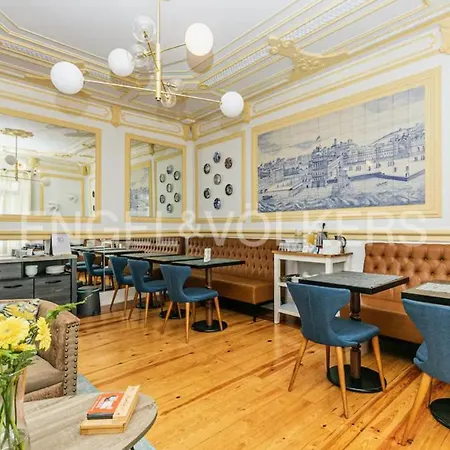 X4clover アパート