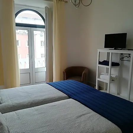 X4clover Appartement